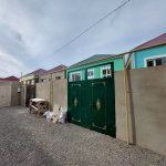 Satılır 3 otaqlı Həyət evi/villa, Binə qəs., Xəzər rayonu 3