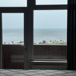 Kirayə (aylıq) 3 otaqlı Yeni Tikili, Xətai metrosu, Xətai rayonu 2