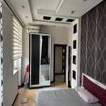 Satılır 3 otaqlı Yeni Tikili, Xətai metrosu, Xətai rayonu 9