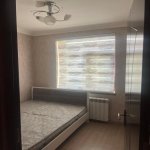 Satılır 2 otaqlı Köhnə Tikili, Qara Qarayev metrosu, 8-ci kilometr, Nizami rayonu 2