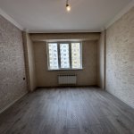 Kirayə (aylıq) 2 otaqlı Yeni Tikili Xırdalan 10