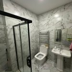 Kirayə (aylıq) 2 otaqlı Yeni Tikili, Nəriman Nərimanov metrosu, Nərimanov rayonu 6