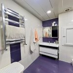 Продажа 3 комнатная Новостройка, м. Ази Асланова метро, Хетаи район 15