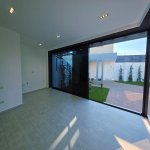 Satılır 5 otaqlı Həyət evi/villa, Koroğlu metrosu, Mərdəkan, Xəzər rayonu 30