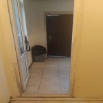 Kirayə (aylıq) 2 otaqlı Ofis, Nəriman Nərimanov metrosu, Nərimanov rayonu 6