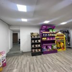 Kirayə (aylıq) Obyekt, Elmlər akademiyası metrosu, Yasamal rayonu 3
