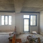 Satılır 2 otaqlı Yeni Tikili, Avtovağzal metrosu, Biləcəri qəs., Binəqədi rayonu 8