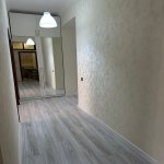 Kirayə (aylıq) 2 otaqlı Yeni Tikili, Həzi Aslanov metrosu, H.Aslanov qəs., Xətai rayonu 7