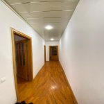 Kirayə (aylıq) 2 otaqlı Yeni Tikili, Həzi Aslanov metrosu, H.Aslanov qəs., Xətai rayonu 6
