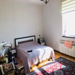 Satılır 4 otaqlı Bağ evi, Mərdəkan, Xəzər rayonu 13