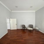 Kirayə (aylıq) 6 otaqlı Ofis, İçərişəhər metrosu, Səbail rayonu 14