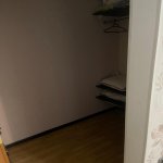 Kirayə (aylıq) 3 otaqlı Yeni Tikili, Nizami metrosu, Dövlət Statistika Komitəsi, Yasamal rayonu 7