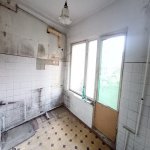 Satılır 2 otaqlı Köhnə Tikili, Əhmədli metrosu, Əhmədli, Xətai rayonu 5