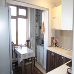 Satılır 3 otaqlı Köhnə Tikili, Gənclik metrosu, Nərimanov rayonu 9