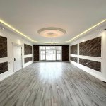 Satılır 5 otaqlı Bağ evi, Buzovna, Xəzər rayonu 7