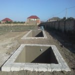 Satılır Torpaq Quba 3