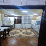 Kirayə (aylıq) 3 otaqlı Köhnə Tikili, İnşaatçılar metrosu, Yasamal rayonu 9