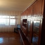 Продажа 3 комнат Вторичка, м. Гянджлик метро, Насими район 11