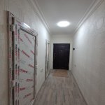 Satılır 2 otaqlı Həyət evi/villa, İnşaatçılar metrosu, Yasamal rayonu 4