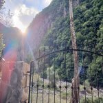 Kirayə (günlük) 4 otaqlı Həyət evi/villa Qax 14