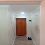 Satılır 2 otaqlı Köhnə Tikili, İnşaatçılar metrosu, Yasamal qəs., Yasamal rayonu 11