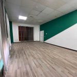 Kirayə (aylıq) 4 otaqlı Ofis, 28 May metrosu, Nəsimi rayonu 7