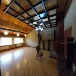 Satılır 6 otaqlı Həyət evi/villa, Novxanı, Abşeron rayonu 30