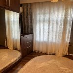 Продажа 3 комнатная Вторичка, м. Ази Асланова метро, Ахмедли, Хетаи район 8