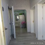 Satılır 2 otaqlı Həyət evi/villa, Masazır, Abşeron rayonu 4