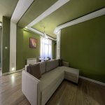 Kirayə (aylıq) 2 otaqlı Yeni Tikili, Xətai metrosu, Xətai rayonu 3