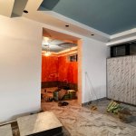 Аренда Объект Хырдалан 9