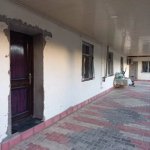 Satılır 4 otaqlı Həyət evi/villa, Lökbatan qəs., Qaradağ rayonu 6