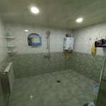 Аренда 4 комнатная Дома/Виллы Хырдалан 13