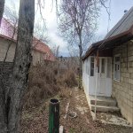 Satılır Torpaq Şamaxı 4
