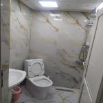 Kirayə (günlük) 2 otaqlı Köhnə Tikili Gəncə 4