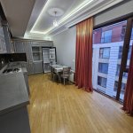 Аренда 2 комнатная Новостройка, м. Хетаи метро, Белый город, Хетаи район 14