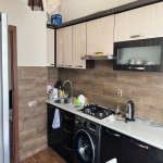 Kirayə (aylıq) 2 otaqlı Yeni Tikili, Həzi Aslanov metrosu, Xətai rayonu 13
