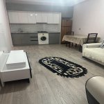 Kirayə (aylıq) 3 otaqlı Yeni Tikili, Suraxanı rayonu 10