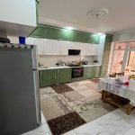 Продажа 4 комнат Дома/Виллы, Мехеммедли, Абшерон район 22