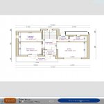 Продажа Участок, м. Ахмедли метро, старый Ахмедли, Хетаи район 3