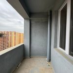 Satılır 2 otaqlı Yeni Tikili, Saray, Abşeron rayonu 7