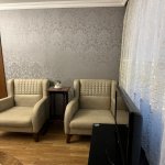 Satılır 2 otaqlı Köhnə Tikili, Yeni Günəşli qəs., Suraxanı rayonu 3