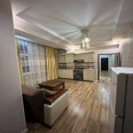 Kirayə (aylıq) 2 otaqlı Yeni Tikili Xırdalan 4