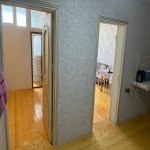 Продажа 3 комнатная Новостройка Хырдалан 14