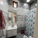 Satılır 5 otaqlı Həyət evi/villa, Masazır, Abşeron rayonu 23