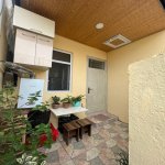 Satılır 3 otaqlı Həyət evi/villa Xırdalan 3