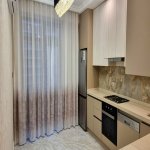 Satılır 2 otaqlı Yeni Tikili, 20 Yanvar metrosu, Yasamal rayonu 4