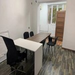 Kirayə (aylıq) 3 otaqlı Ofis, 28 May metrosu, Nəsimi rayonu 4