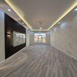 Satılır 4 otaqlı Həyət evi/villa, Mehdiabad, Abşeron rayonu 14