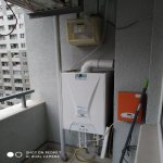 Kirayə (aylıq) 2 otaqlı Yeni Tikili, 20 Yanvar metrosu, Yasamal qəs., Yasamal rayonu 8